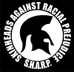 S.H.A.R.P.